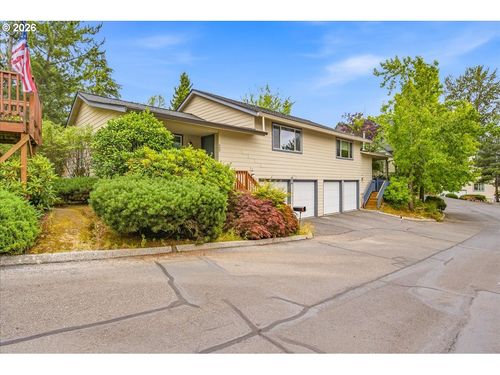 25-371 Ne Village Squire Ave, Gresham, OR, 97030 | Card Image