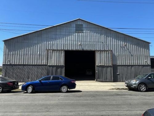 347 Locust St, Watsonville, CA, 95076 | Card Image