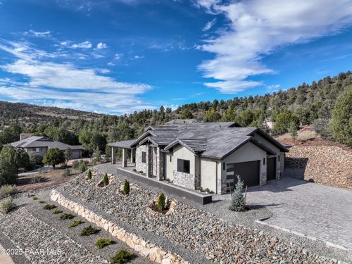 1580 Southview Dr, Prescott, AZ, 86305-6407 | Card Image