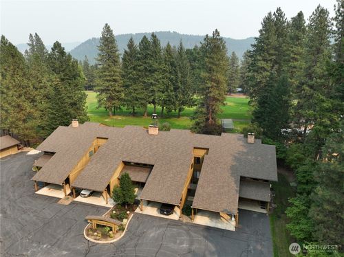 apt-g-8975 Icicle Rd, Leavenworth, WA, 98826-9340 | Card Image