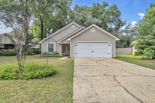 2802 Ram Ln, Crestview, FL, 32539-8369 | Card Image