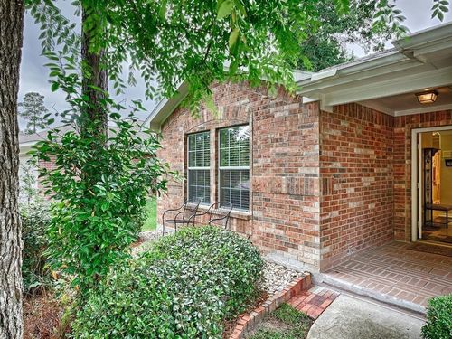 79 Genesee Ridge Drive, The Woodlands, TX, 77385 | Card Image