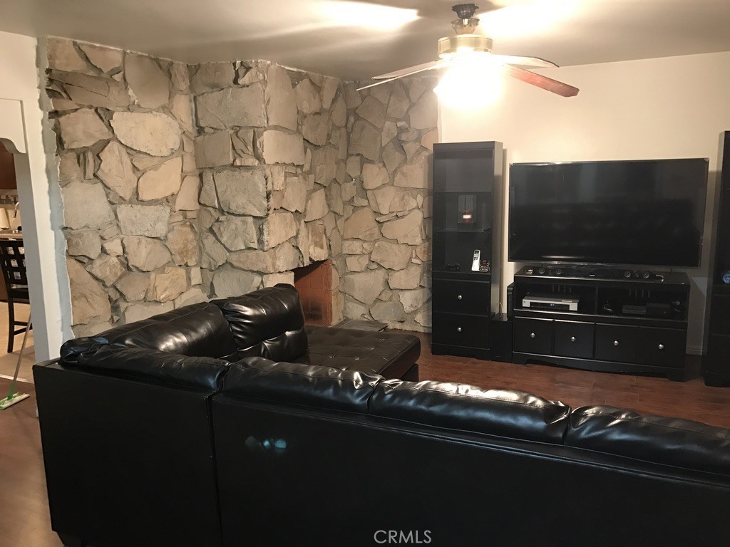 Residential in Los Angeles 4