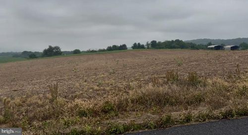Lot 7 Sheetz Rd, HALIFAX, PA, 17032-9601 | Card Image