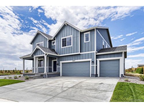 46515 Sunrise Ct, Bennett, CO, 80102-8890 | Card Image