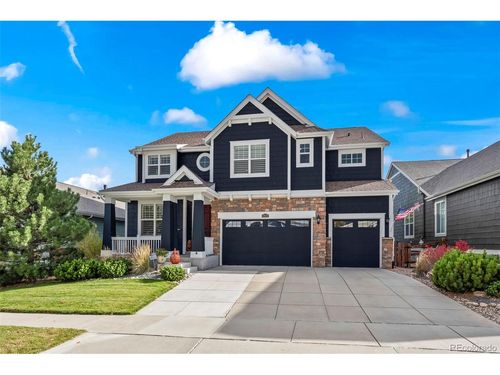 17674 W 84th Dr, Arvada, CO, 80007 | Card Image