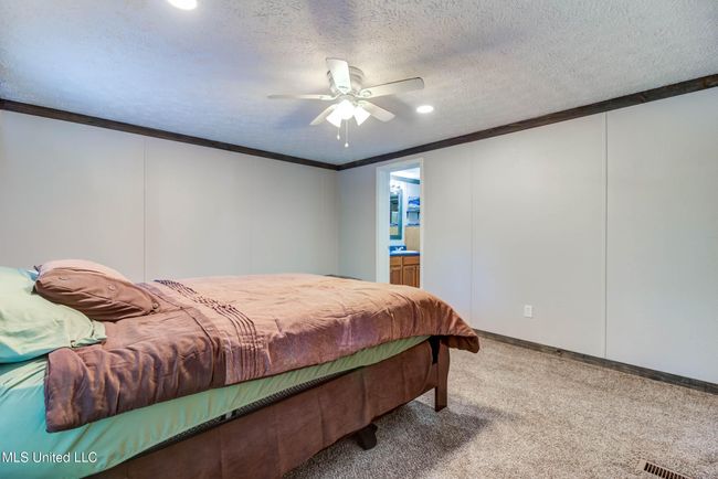 19448 Pete Hickman Rd (23) | Image 29