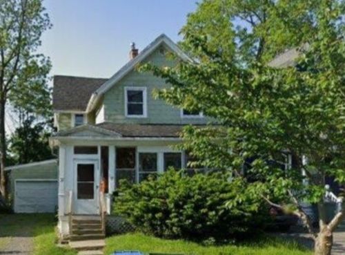 37 Mason St, Rochester, NY, 14613-2013 | Card Image