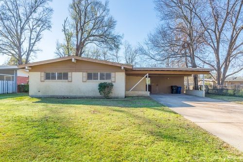 734 Meadowdale Pl, Shreveport, LA, 71108-5713 | Card Image