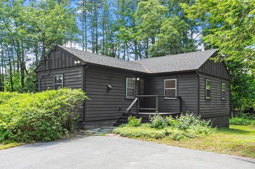 12 Bohannon Bridge Rd, Brookline, NH, 03033-2024 | Card Image