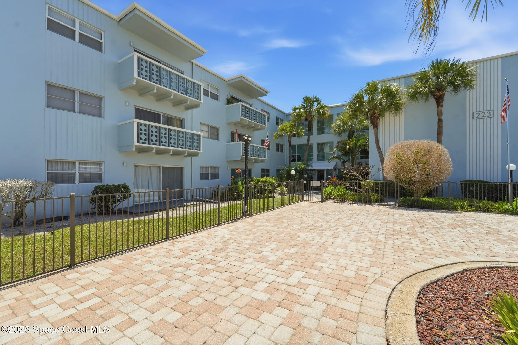 Residential in Cape Canaveral 2