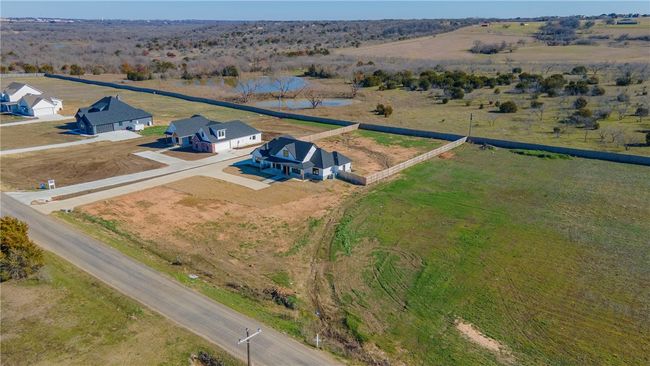 240 Mockingbird Ln, Home with 0 bedrooms, 0 bathrooms and null parking in Moody TX | Image 8