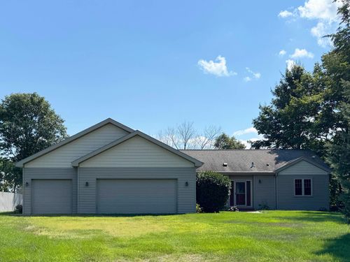 44205 Conifer St, Aitkin, MN, 56431-4887 | Card Image