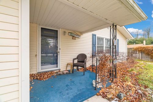 7371 Maplewood Road, Worth Township, MI, 48450 | Card Image