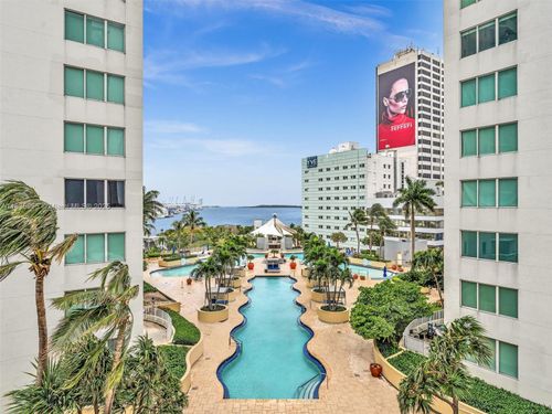 apt-2208-253 Ne 2nd St, Miami, FL, 33132-2294 | Card Image
