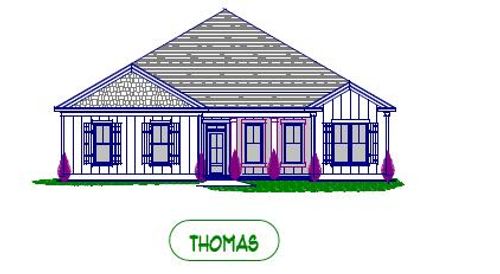 3125 Banter Dr, Graniteville, SC, 29829 | Card Image