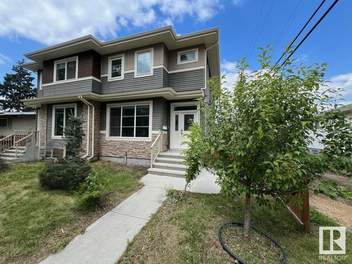 10574 62 Ave Nw, Edmonton, AB, T6H1M4 | Card Image