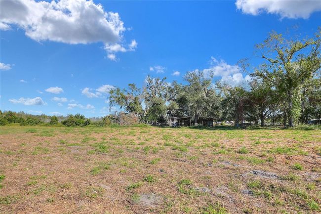 17744 Bledsoe Loop, Home with 0 bedrooms, 0 bathrooms and null parking in LITHIA FL | Image 6