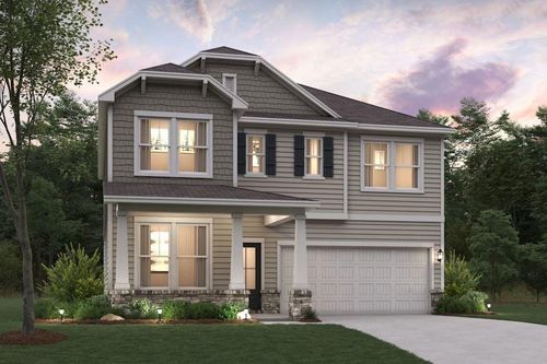 2655 Mourning Dove Dr, Grayson, GA, 30017-1955 | Card Image