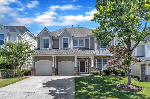 413 Westfalen Dr, Cary, NC, 27519-9751 | Card Image