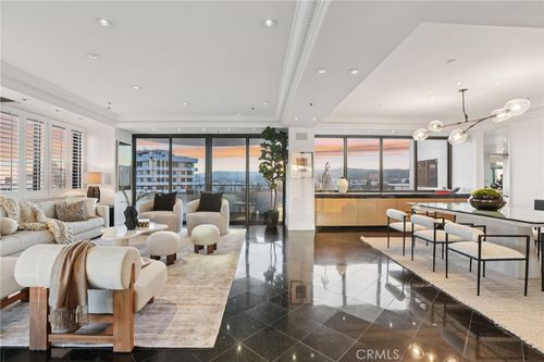 apt-1805-10560 Wilshire Blvd, LOS ANGELES, CA, 90024-4583 | Card Image