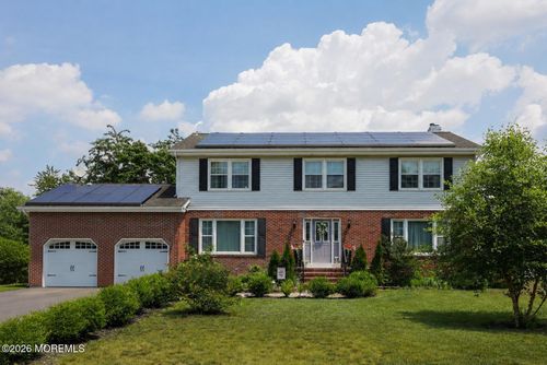 18 Penny Ln, Bayville, NJ, 08721-1254 | Card Image