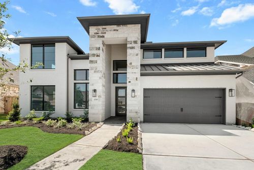 31518 Meadow Run Ln, Brookshire, TX, 77423 | Card Image