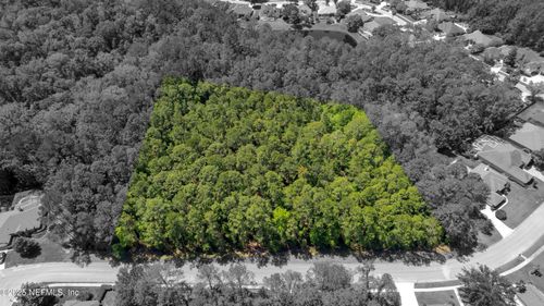 0 Timbermill Rd, JACKSONVILLE, FL, 32256 | Card Image