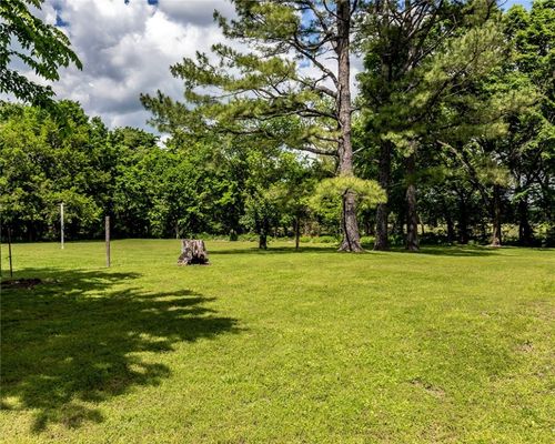 16477 Greasy Valley Rd, Canehill, AR, 72717-9787 | Card Image