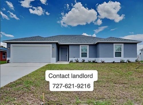 1-607 Sw Sail Ter, Port St Lucie, FL, 34953-1956 | Card Image