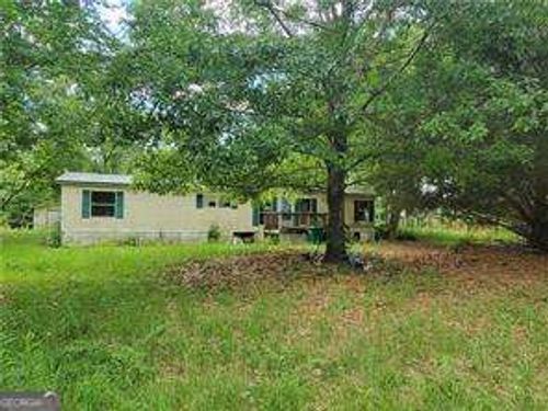352 Hicks Rd, Dawson, GA, 39842-4056 | Card Image