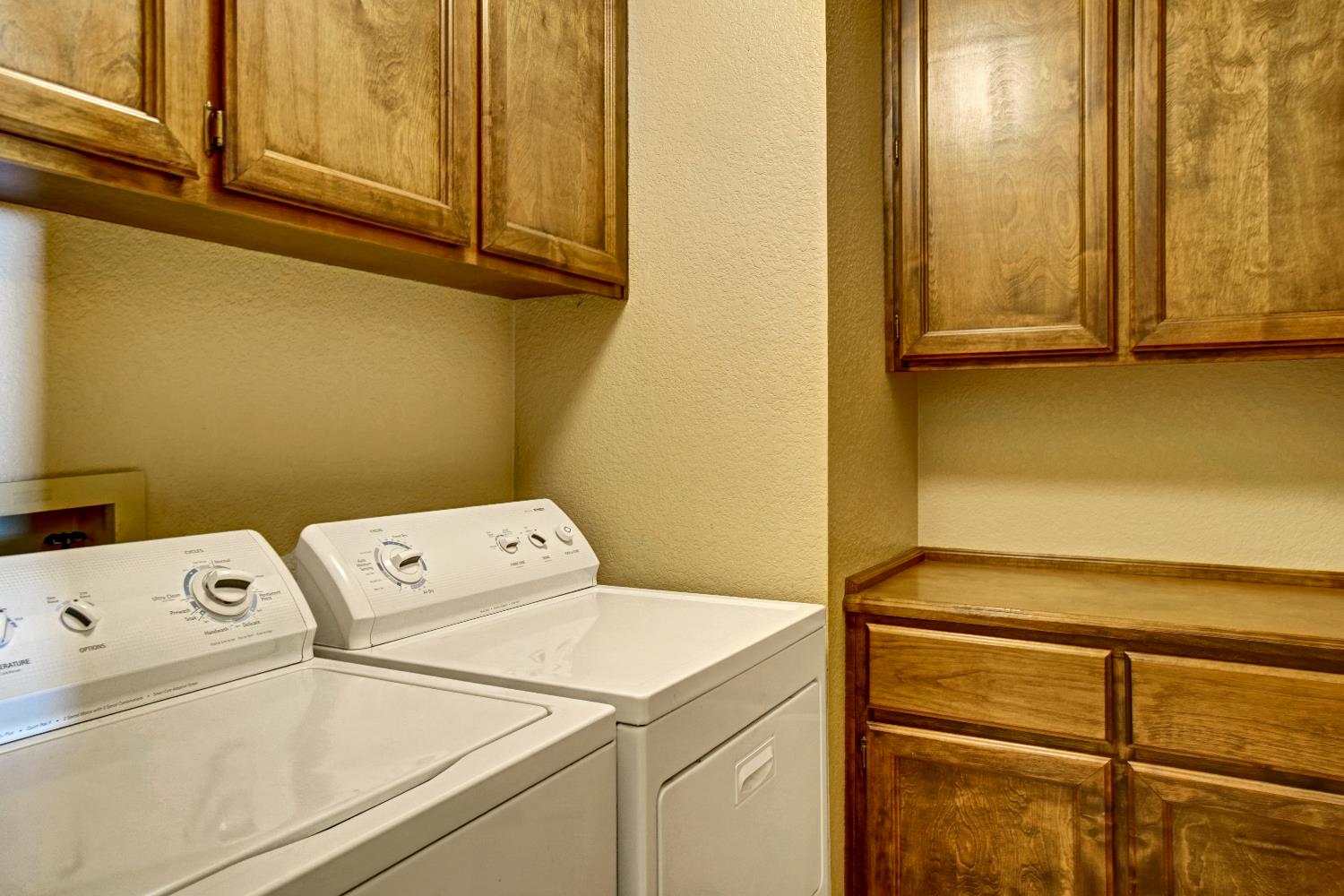 Residential in Citrus Heights 3