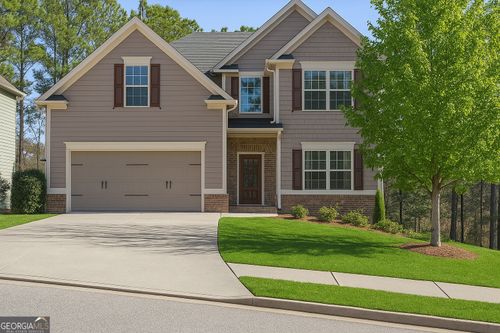 97 Fieldstone Ln, Dallas, GA, 30132-6316 | Card Image