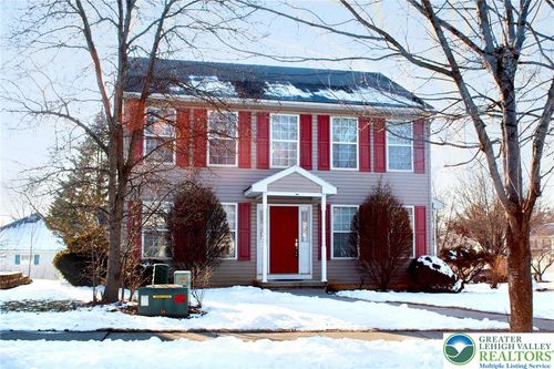 1819 Chianti Pl, Easton, PA, 18045-5422 | Card Image