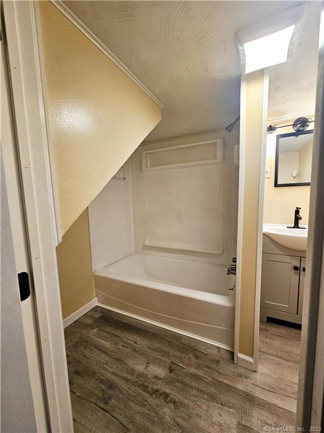 41 Cornell Rd, House other with 4 bedrooms, 2 bathrooms and null parking in Plainfield CT | Image 21