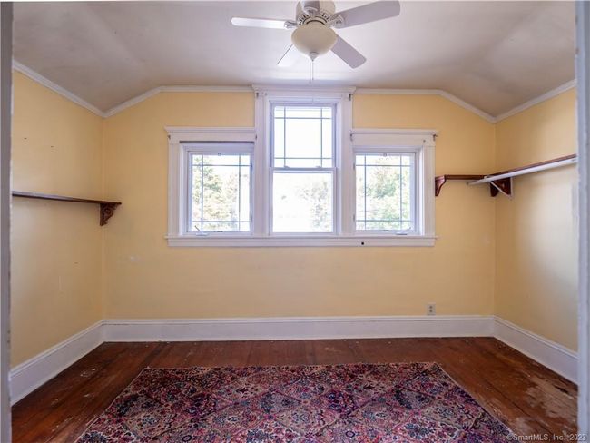 81 Hawkins St, House other with 4 bedrooms, 2 bathrooms and null parking in Killingly CT | Image 27