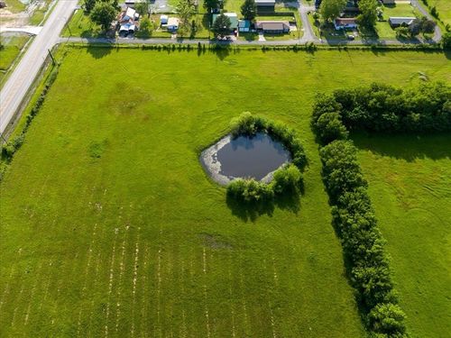 12c-1500 Highway 9, Eufaula, OK, 74432-9395 | Card Image