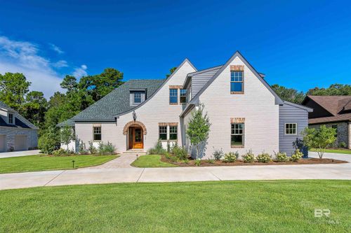 197 Mount Pleasant Blvd, Fairhope, AL, 36532-4378 | Card Image