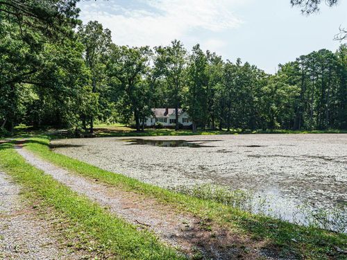 1191 Old Sanford Rd, Moncure, NC, 27559-9480 | Card Image
