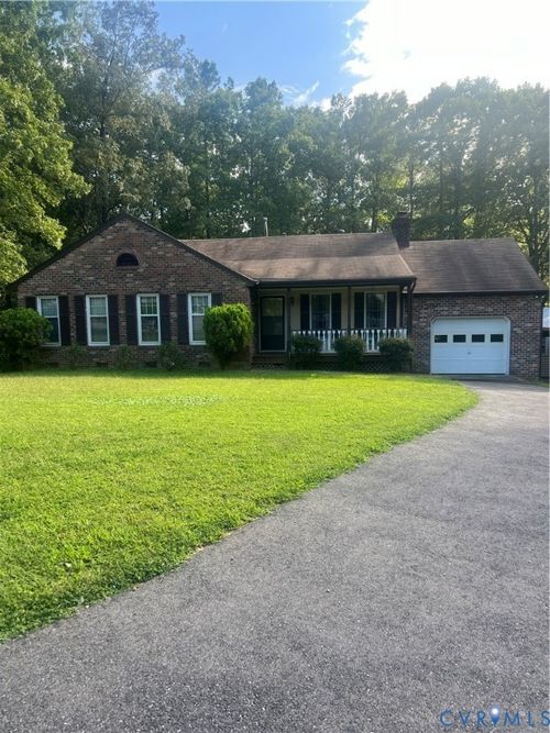 3021 Sand Hills Dr, Chester, VA, 23831-5269 | Card Image