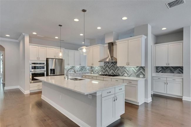 Kitchen | Image 9