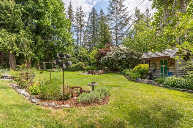 10945 Shaw Street, House other with 3 bedrooms, 3 bathrooms and 8 parking in Mission BC | Image 35