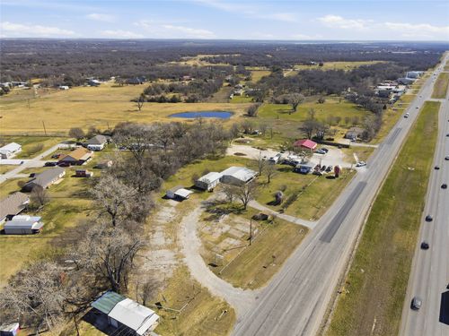 4861 E Highway 199, Springtown, TX, 76082-7365 | Card Image