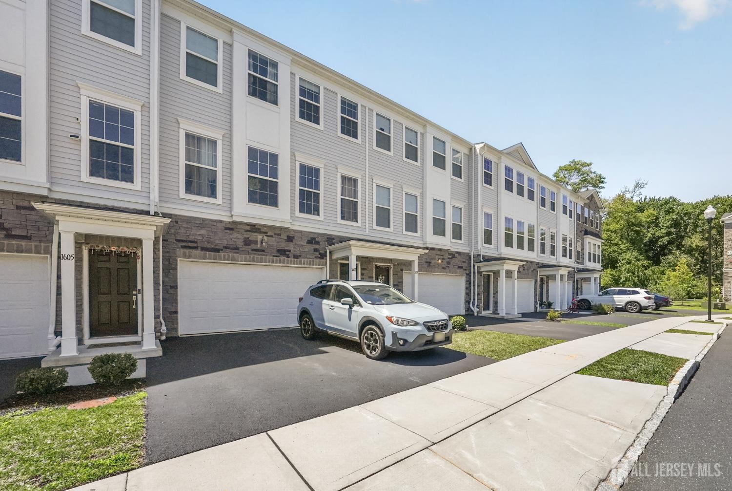 Residential in Monroe 3
