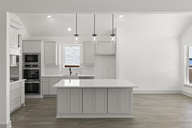 Second Floor Plan | Image 7
