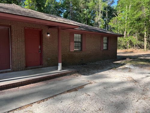 514 Palisade Dr, Dublin, GA, 31021-7192 | Card Image