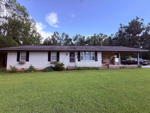 1480 Magnolia Cir, Iuka, MS, 38852-7486 | Card Image