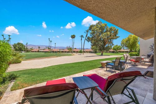 40898 La Costa Cir E, Palm Desert, CA, 92211-0755 | Card Image