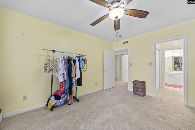 1718 Madison Rd, Condo with 2 bedrooms, 2 bathrooms and null parking in Columbia SC | Image 25