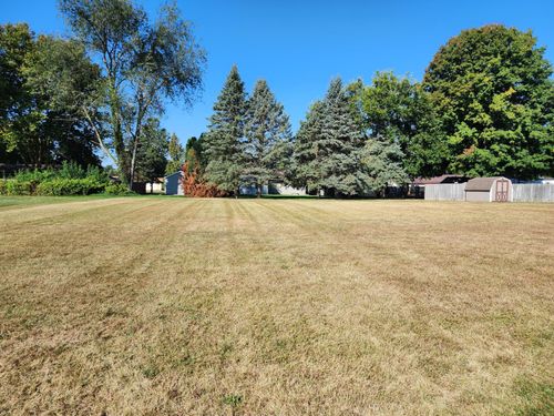 23 Tamarac Ln, Three Rivers, MI, 49093-9099 | Card Image